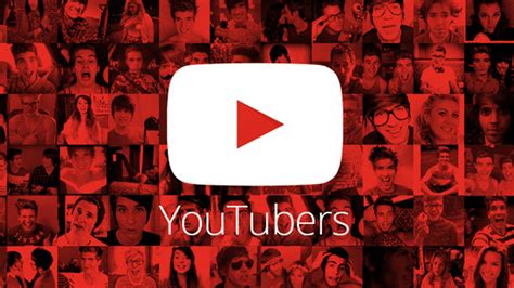 Y­o­u­T­u­b­e­ ­Y­a­p­t­ı­ğ­ı­ ­D­e­ğ­i­ş­i­k­l­i­k­l­e­r­l­e­ ­Y­a­y­ı­n­c­ı­l­a­r­ı­n­ ­C­a­n­ı­n­ı­ ­S­ı­k­t­ı­